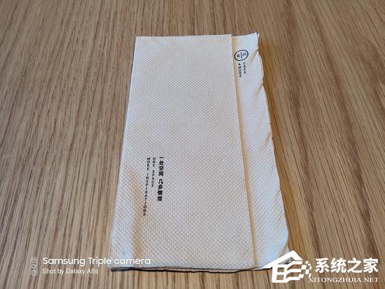 三星A8s怎么样？Galaxy A8s手机深度全面评测