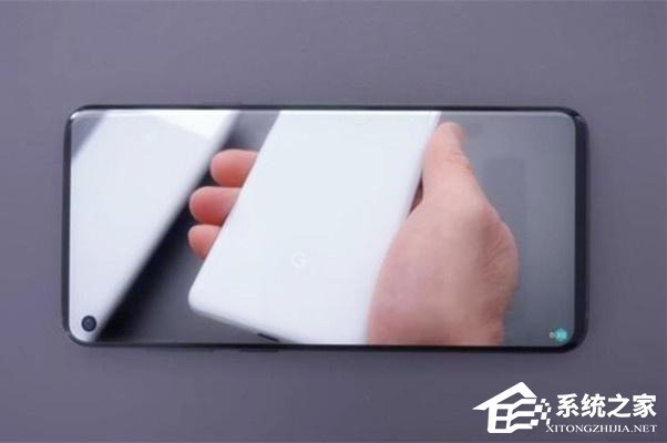 三星A8s好不好?Galaxy A8s手机评测