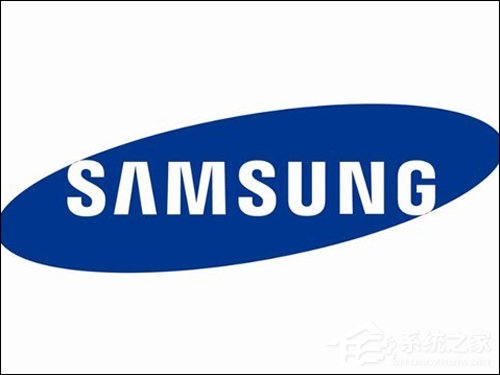 消息称三星正加大电信网络设备业务投入