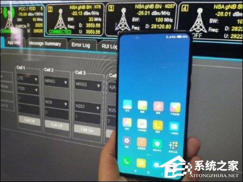 一文看懂2019年为什么不买5G手机