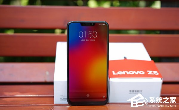 联想Z5手机值得买吗？联想Z5手机全面评测