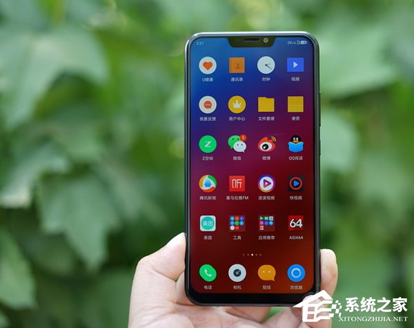 联想Z5手机值得买吗？联想Z5手机全面评测