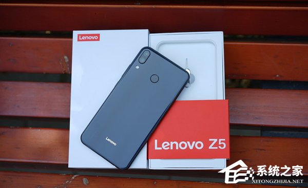 联想Z5手机值得买吗？联想Z5手机全面评测