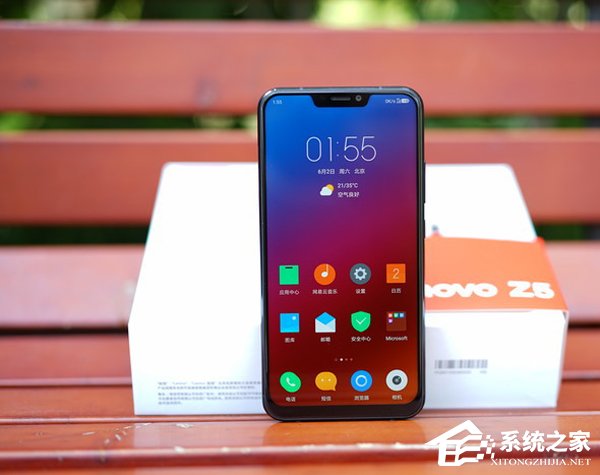 联想Z5手机值得买吗？联想Z5手机全面评测