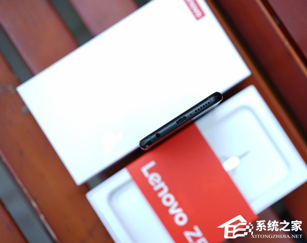 联想Z5手机值得买吗？联想Z5手机全面评测