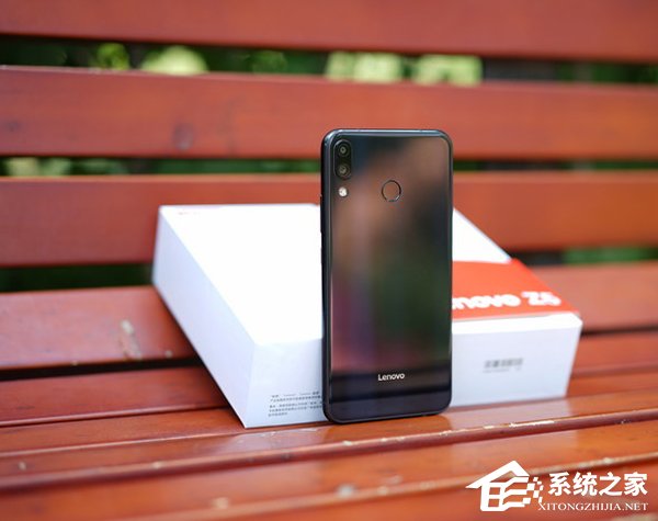 联想Z5手机值得买吗？联想Z5手机全面评测