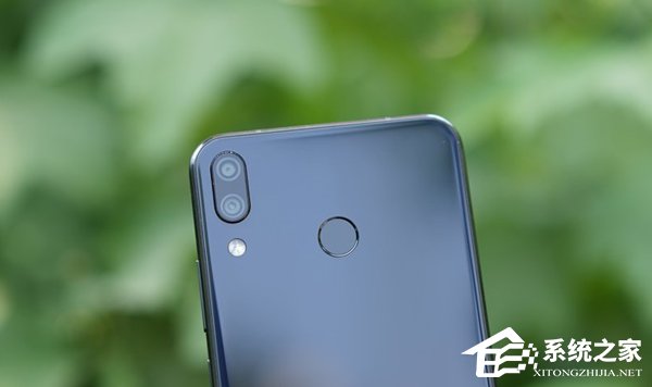 联想Z5手机值得买吗？联想Z5手机全面评测