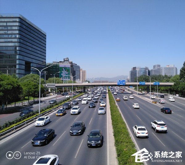 联想Z5手机值得买吗？联想Z5手机全面评测