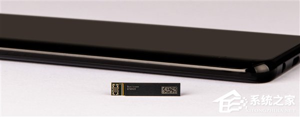 2019年商用!高通发布新一代5G基带“骁龙X55”