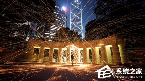 夜拍手机哪款好?2019年2月夜拍能力出众的手机推荐