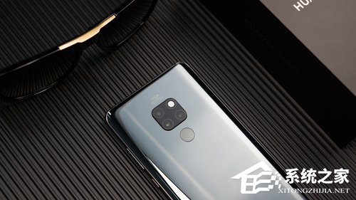 夜拍手机哪款好?2019年2月夜拍能力出众的手机推荐
