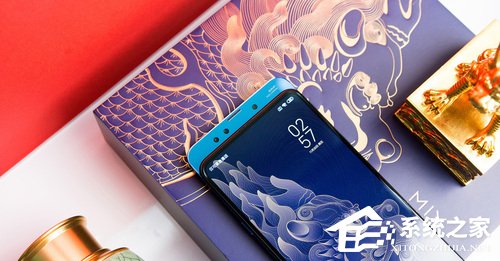 夜拍手机哪款好?2019年2月夜拍能力出众的手机推荐
