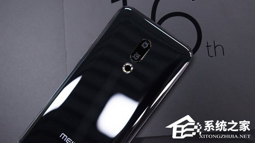夜拍手机哪款好?2019年2月夜拍能力出众的手机推荐