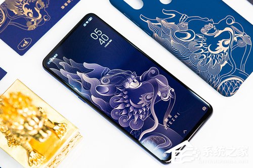 夜拍手机哪款好?2019年2月夜拍能力出众的手机推荐