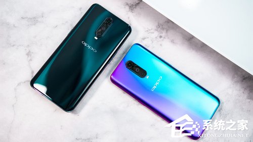 中端手机哪款最好？2019年2月优质国产中端手机推荐