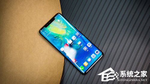 中端手机哪款最好？2019年2月优质国产中端手机推荐