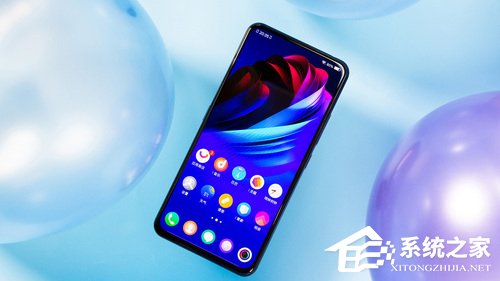中端手机哪款最好？2019年2月优质国产中端手机推荐