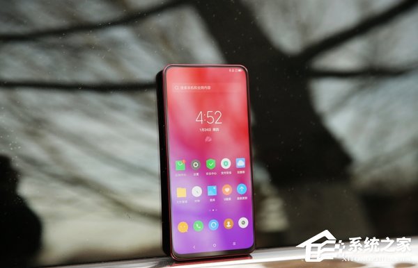 联想Z5 Pro GT版怎么样?联想Z5 Pro GT版手机评测