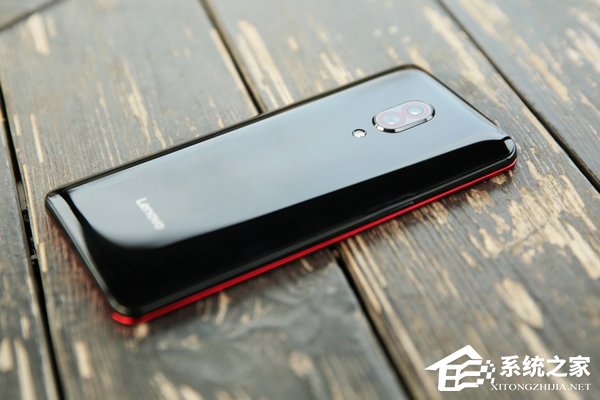 联想Z5 Pro GT版怎么样?联想Z5 Pro GT版手机评测