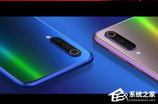 买小米9还是小米9 SE？小米9 SE和小米9对比评测