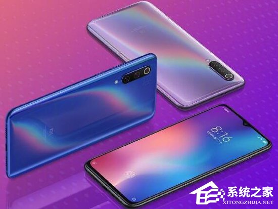 买小米9还是小米9 SE？小米9 SE和小米9对比评测