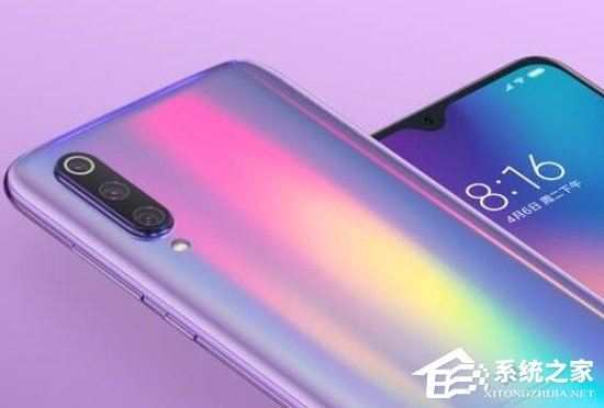 买小米9还是小米9 SE？小米9 SE和小米9对比评测