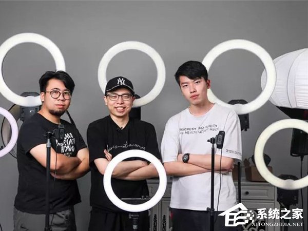 为求职者划重点？阿里巴巴公布新就业7大趋势