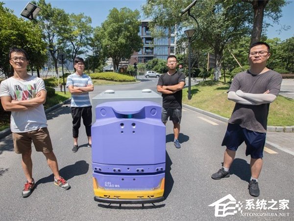 为求职者划重点？阿里巴巴公布新就业7大趋势