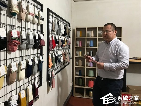 为求职者划重点？阿里巴巴公布新就业7大趋势