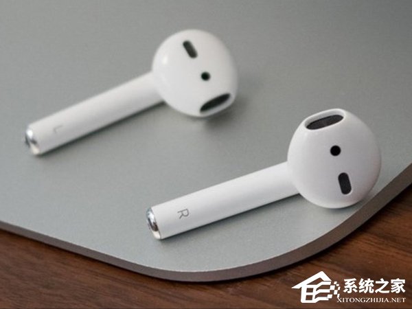 消息称苹果AirPods 2将在3月29日开卖