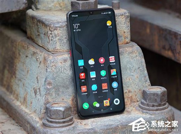 小米9透明尊享版怎么样？小米9透明尊享版上手评测