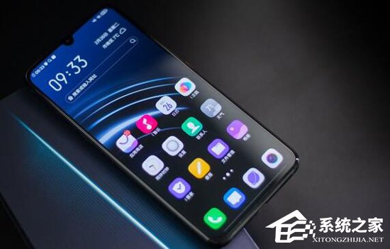 买iQOO还是小米9？小米9和iQOO对比评测
