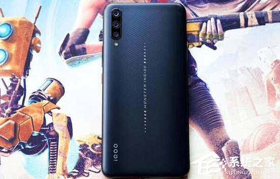 买iQOO还是小米9？小米9和iQOO对比评测