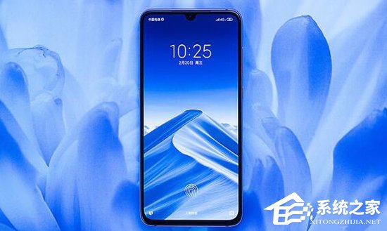 买iQOO还是小米9？小米9和iQOO对比评测