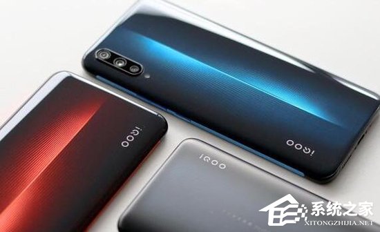 买iQOO还是小米9？小米9和iQOO对比评测