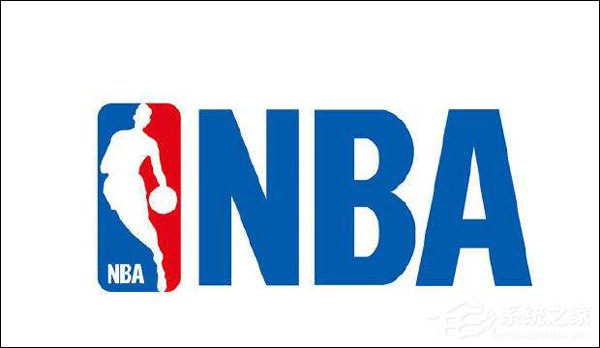 阿里巴巴宣布与NBA中国升级合作伙伴关系