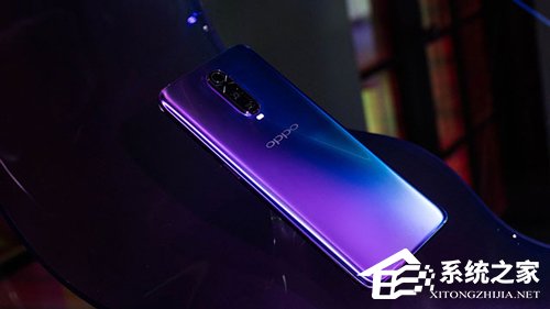 中端手机哪款值得买？2019年3月中端国产手机推荐