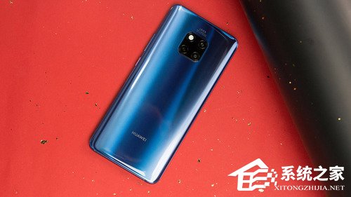中端手机哪款值得买？2019年3月中端国产手机推荐