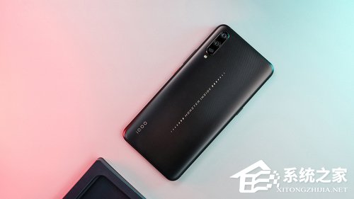 中端手机哪款值得买？2019年3月中端国产手机推荐