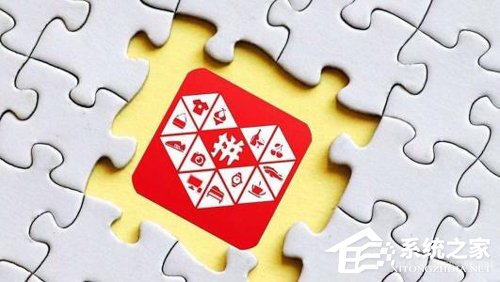 拼多多否认公然支持“刷单”