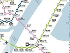 metro新时代怎么购买车票？metro新时代购买车票的方法