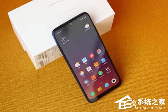 买魅族Note 9还是红米Note 7？红米Note 7和魅族Note 9区别对比