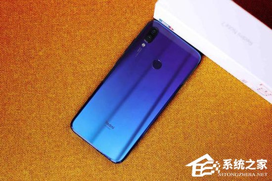 买魅族Note 9还是红米Note 7？红米Note 7和魅族Note 9区别对比