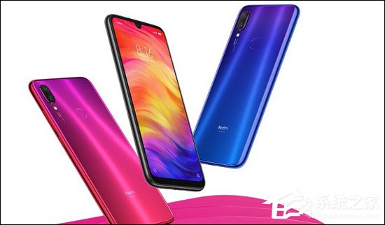买魅族Note 9还是红米Note 7？红米Note 7和魅族Note 9区别对比