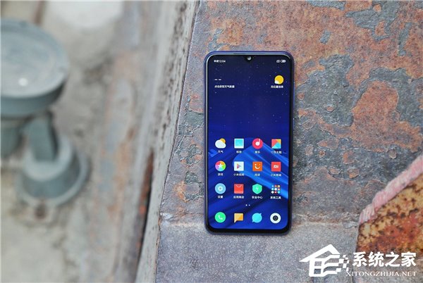 小米9 SE怎么样？小米9 SE上手评测