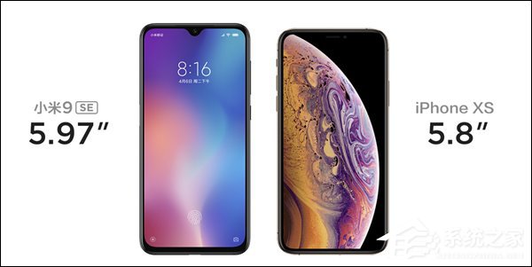 小米9 SE怎么样？小米9 SE上手评测