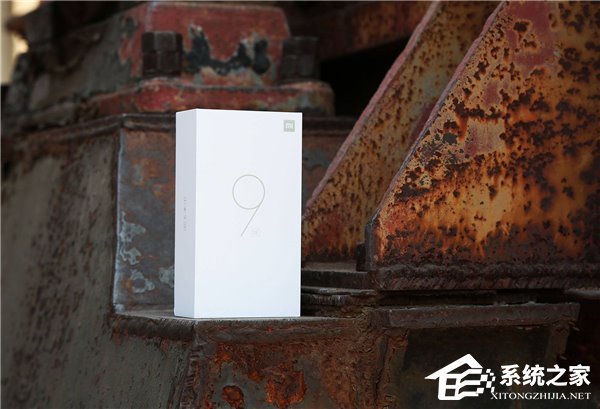 小米9 SE怎么样？小米9 SE上手评测