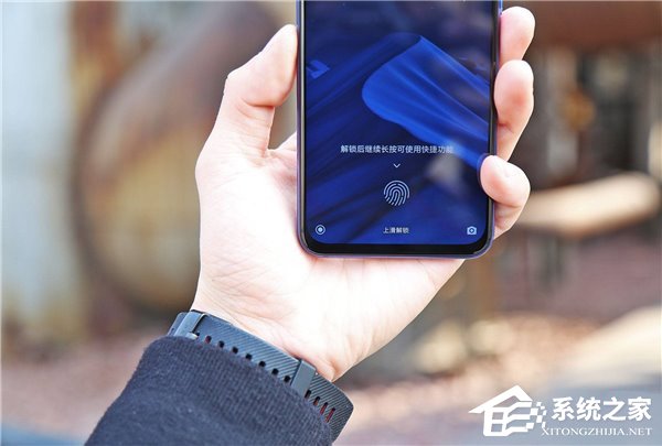 小米9 SE怎么样？小米9 SE上手评测