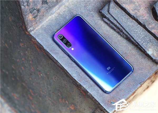 小米9 SE怎么样？小米9 SE上手评测