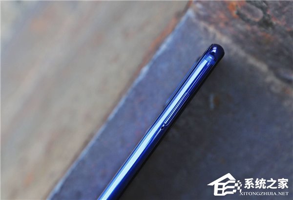 小米9 SE怎么样？小米9 SE上手评测